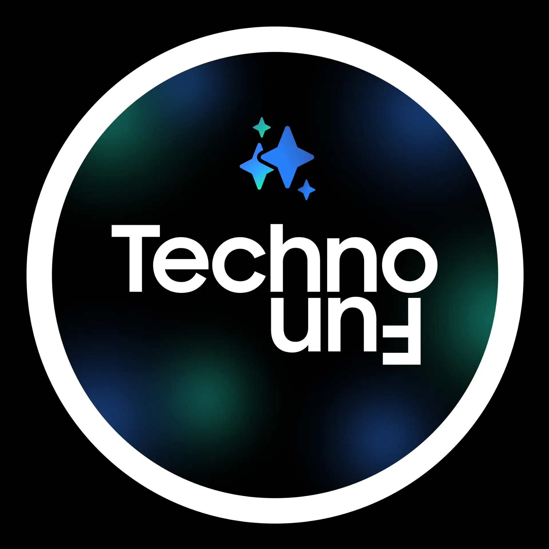 Samsung TechnoFun | ТехноФан