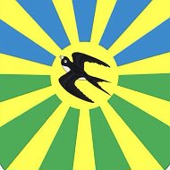 Администрация Новосельского сельского поселения Брюховецкого района