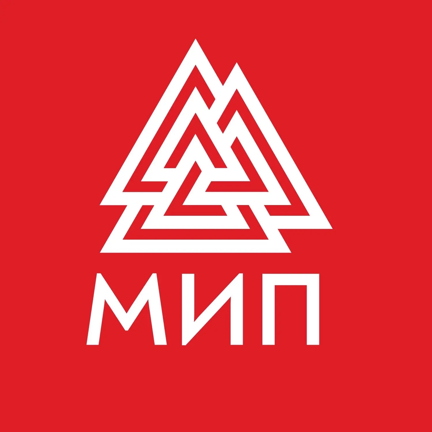 Московский институт психоанализа