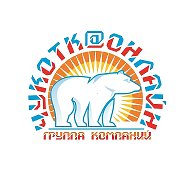 ЧукоткаОнлайн