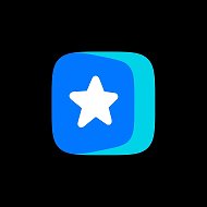 VK AdBlogger для бизнеса