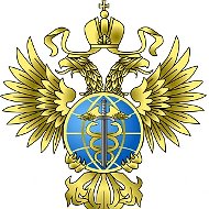 ФСВТС России