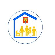 ГБУ РК "ЦСЗН Усть-Вымского района"