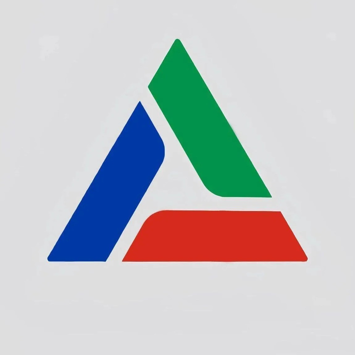 Минпромторг РД