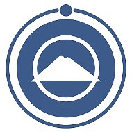 Миннац КЧР