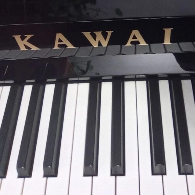 ДМШ 2 г. Анапа канал 🎼