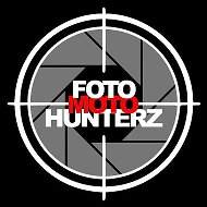 FotoMotoHunterZ