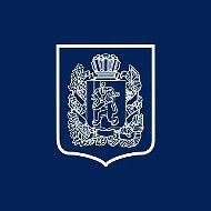 Минпромторг Красноярского края