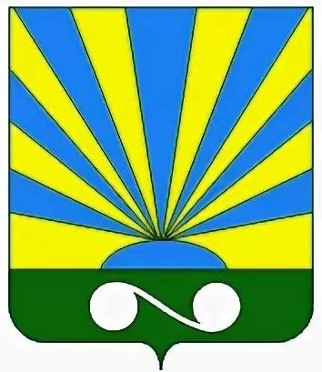 Администрация Окуловского муниципального округа