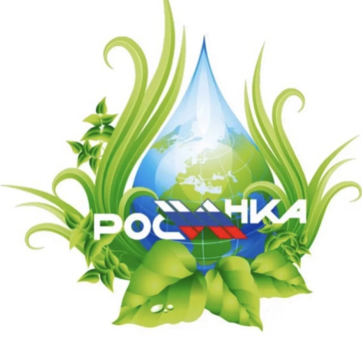 МБДОУ №8 г. Усть-Лабинск