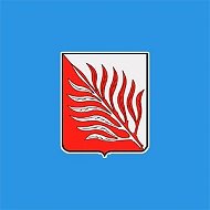 Администрация р.п. Исса