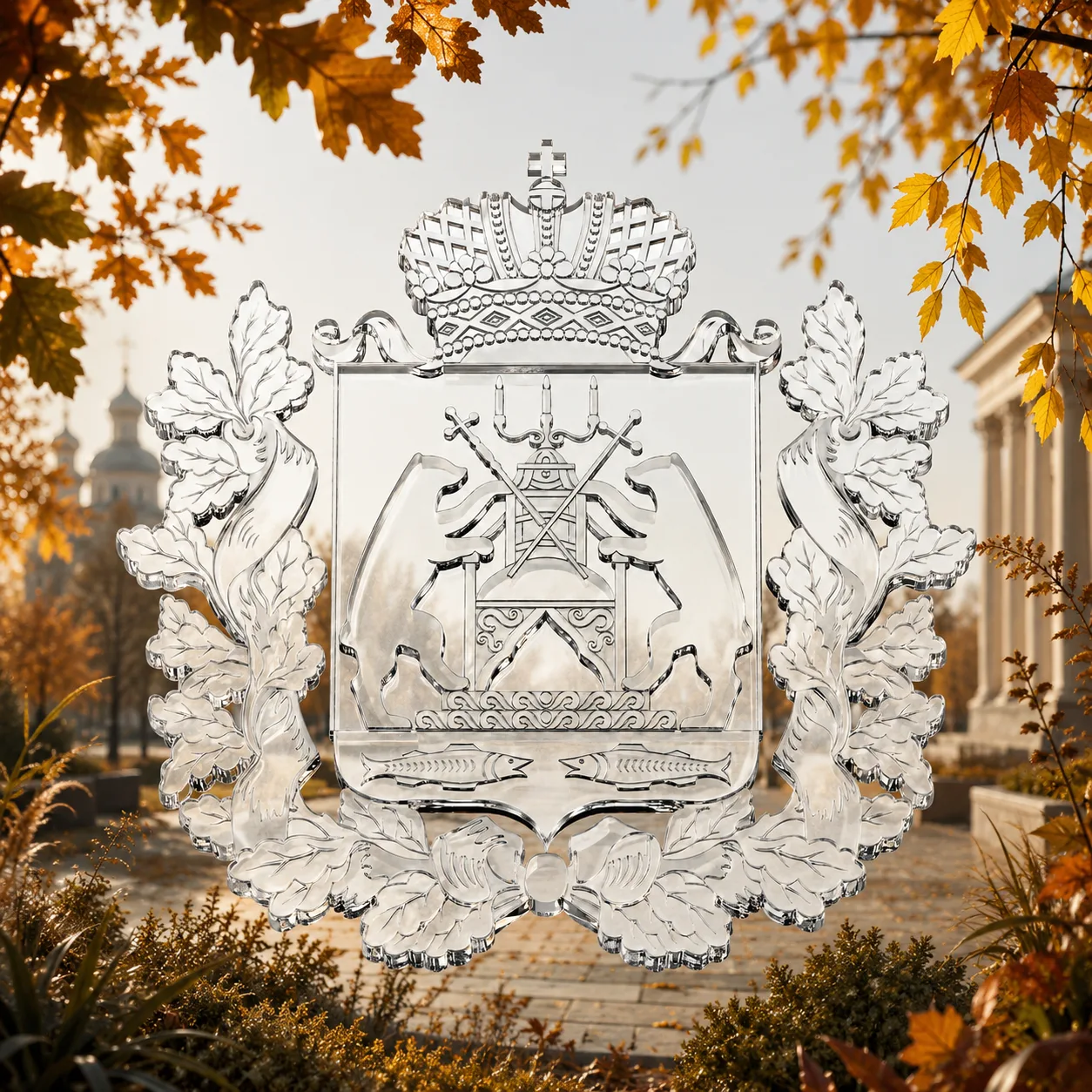 МИНСТРОЙ53