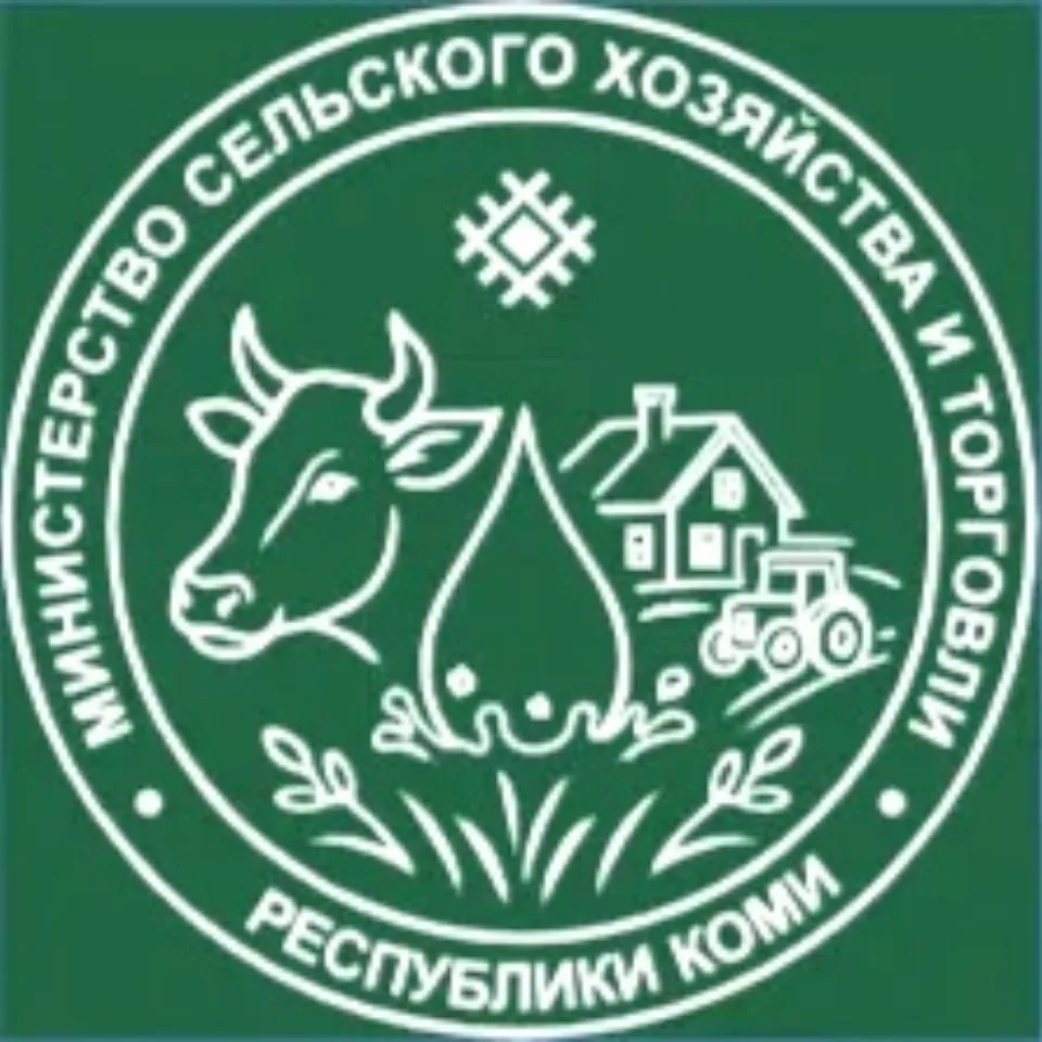 Минсельхоз_Коми