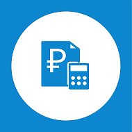 Министерство финансов Архангельской области