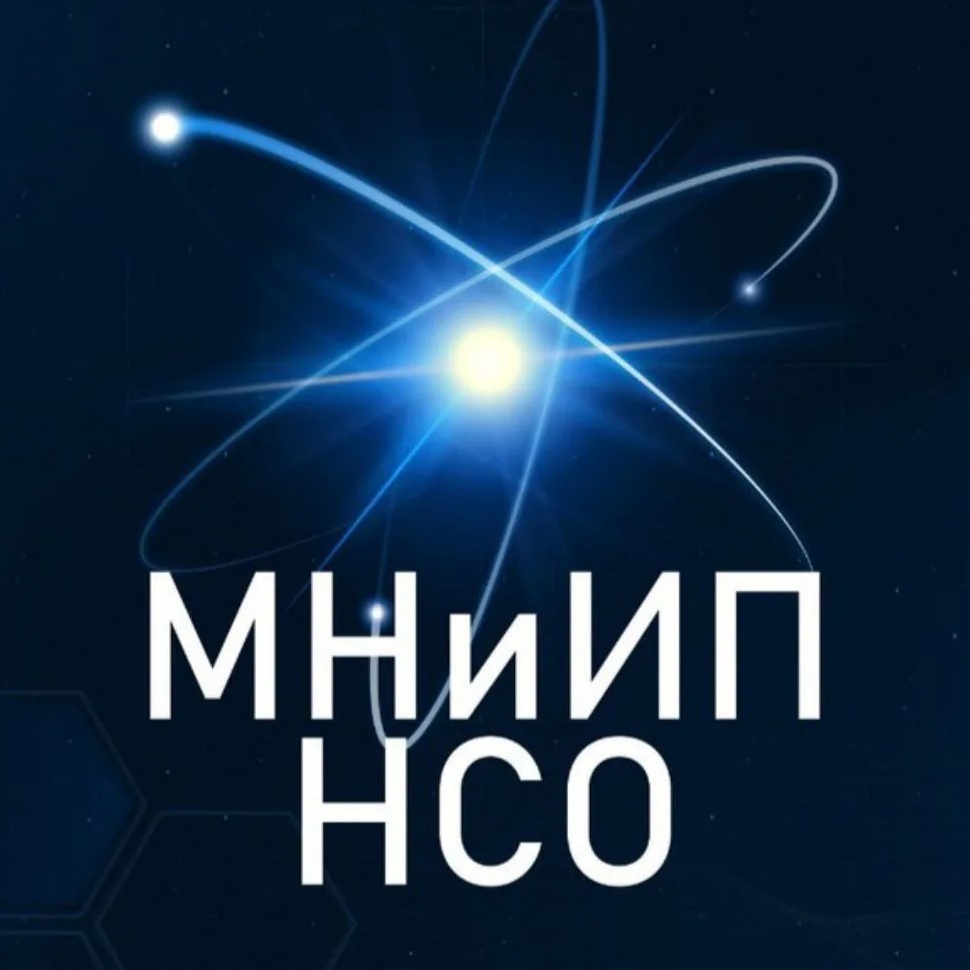 Миннауки НСО - Медиа