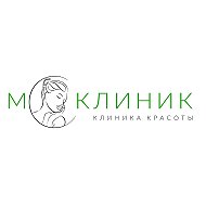 М-Клиник39