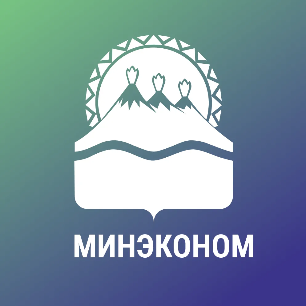 МИНЭКОНОМ I Камчатка