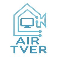 ТверьАэроСеть (бренд AirTver) - Ваш загородный интернет