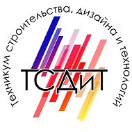 Новости ТСДиТ