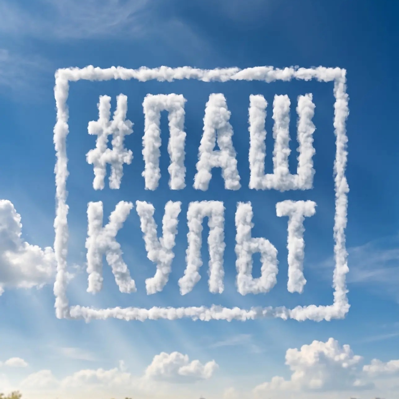 Пашковский городской Дом культуры