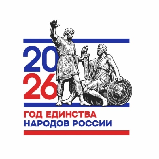 МКДОУ детский сад «Восточный»