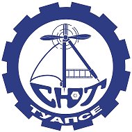 Станция юных техников г.Туапсе