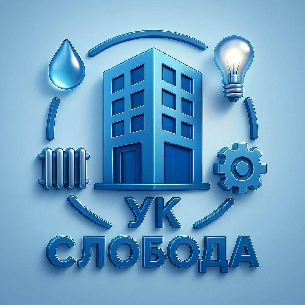 ООО "УК "Слобода" Липецк