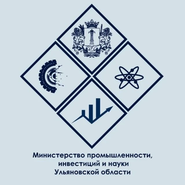 Минпром73
