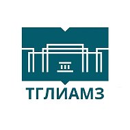 Таганрогский музей-заповедник