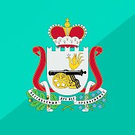 Главное управление Смоленской области по делам молодежи и гражданско-патриотическому воспитанию