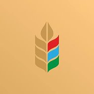 Министерство сельского и рыбного хозяйства Республики Карелия