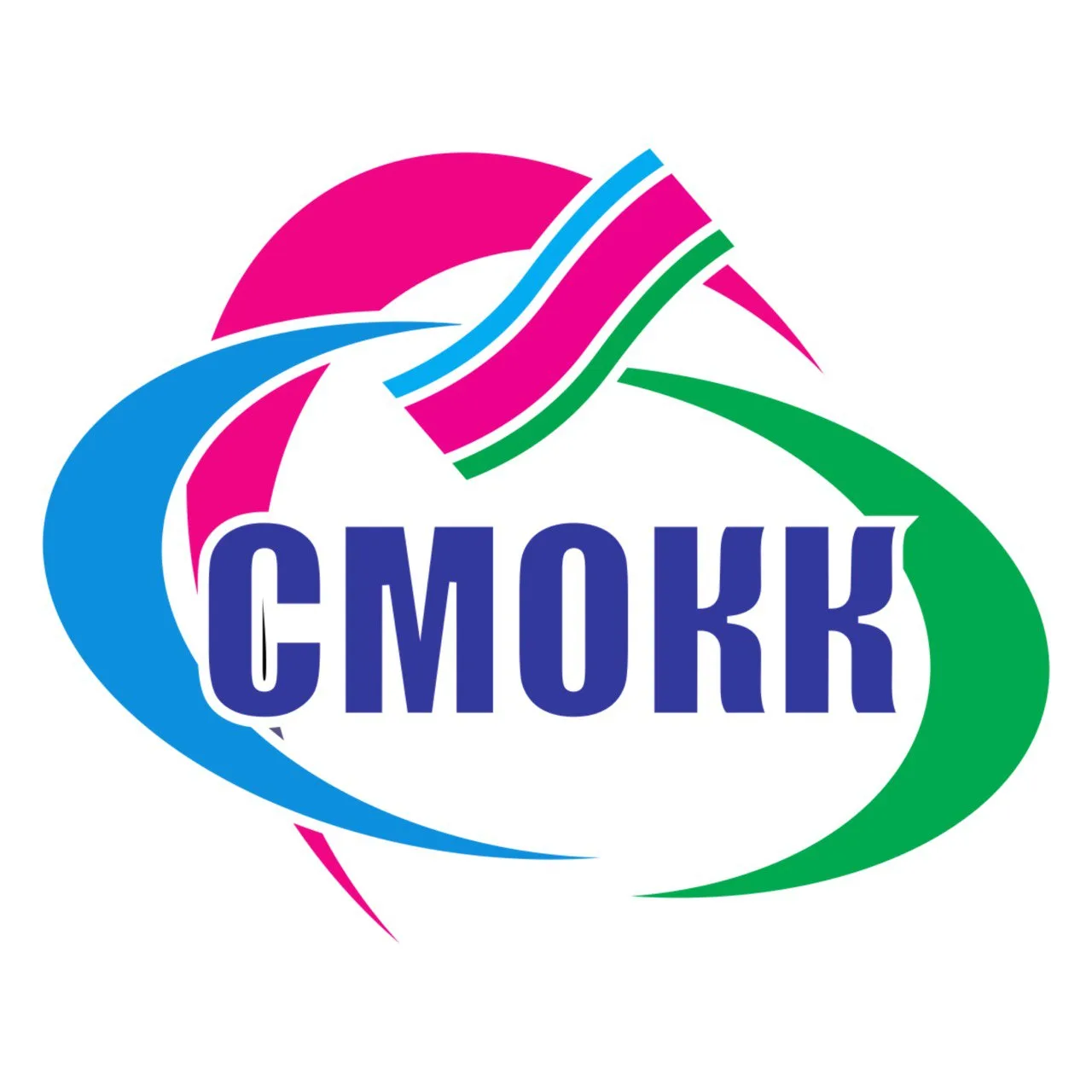 СМО Краснодарского края