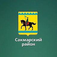 МБДОУ Тат. Каргалинский детский сад "Гузель"