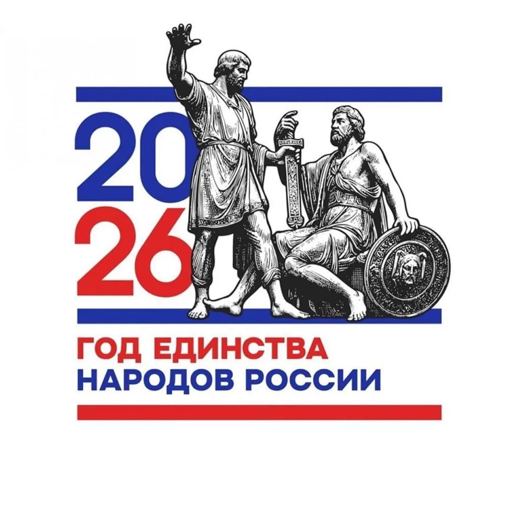 МОУ СОШ имени генерал-лейтенанта М.Т.Батырова с.п.Псыхурей