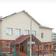 МБДОУ "Детский сад № 57"