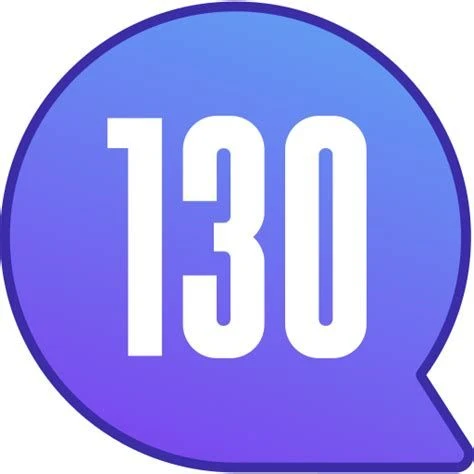 МДОУ "Д/с № 130 к.в." г. Магнитогорска