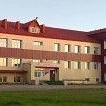 МБОУ "Ларьякская СШ"