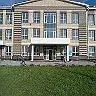 МКОУ "Ушьинская СОШ"