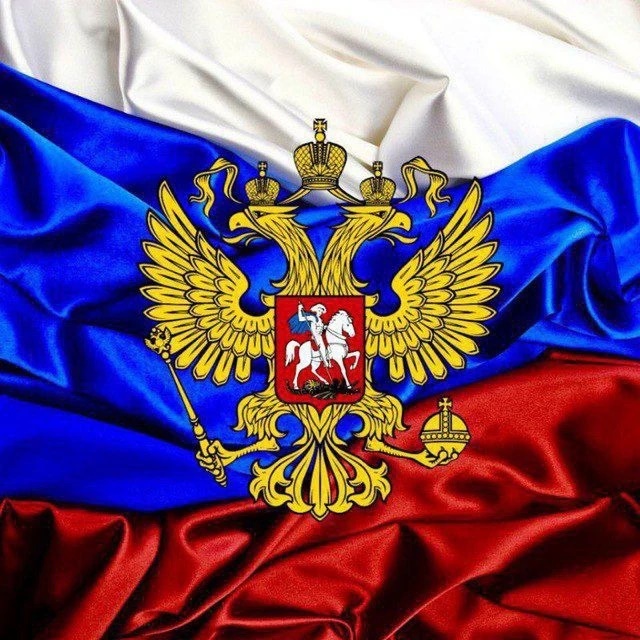 Кузнецовская сельская администрация Медведевского района