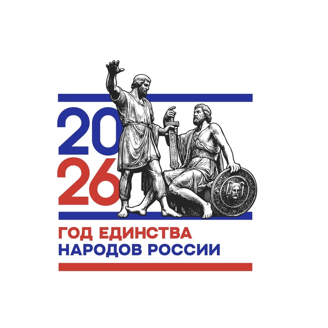 МКОУ "Кузьмищенская средняя общеобразовательная школа "