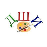 ШКОЛА ИСКУССТВ г.Колпашево