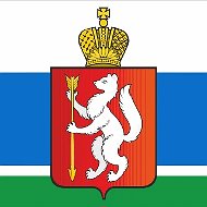 Управление делами Свердловской области