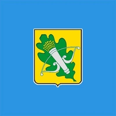 Администрация Потловского сельсовета Колышлейского района Пензенской области