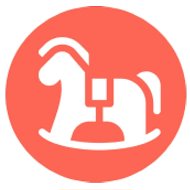 МАДОУ "Шихазанский д/с №1 "Искорка" Канашского муниципального округа Чувашской Республики