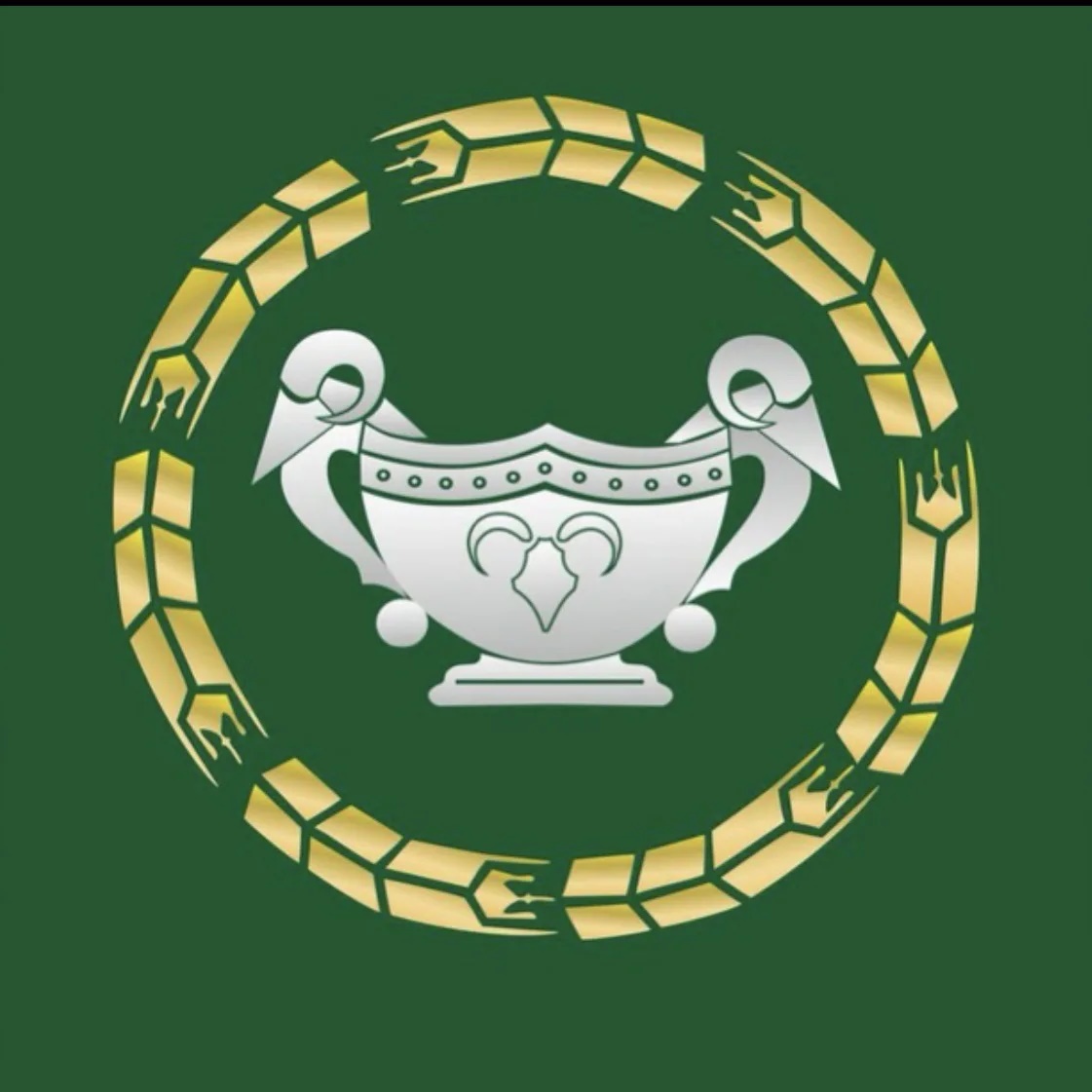 АМС Кировского муниципального района