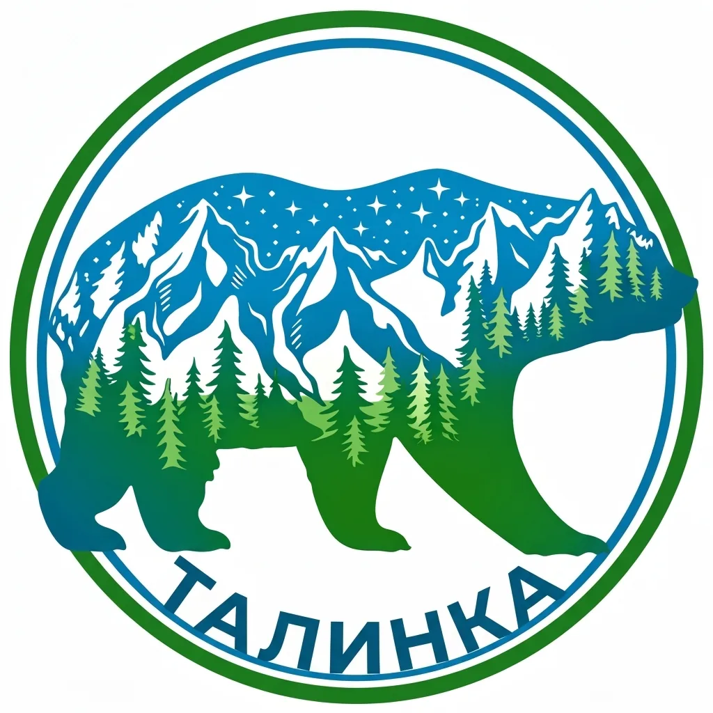 Администрация городского поселения Талинка