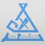 МУК "Районный Дом Ремесел"