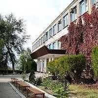 ГБПОУ ПАТТ (Государственное бюджетное профессиональное образовательное учреждение «Прасковейский агро-технологический техникум»)