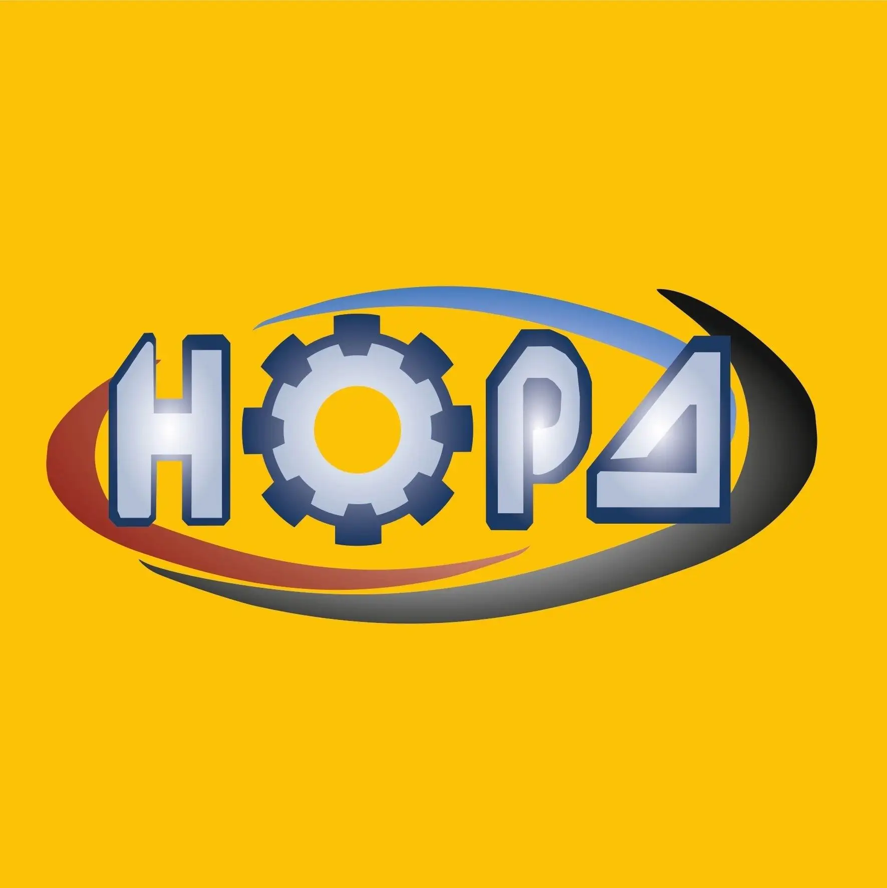 СШ "Норд" Новый Уренгой