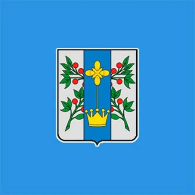 Администрация Вадинского района